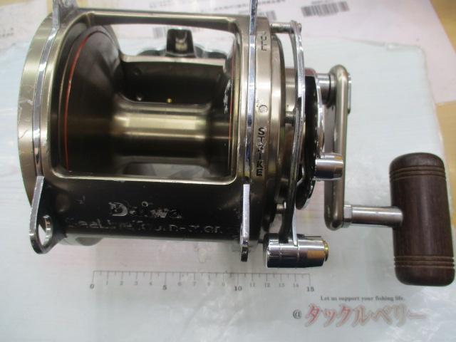シーライントーナメント SLT80｜＠ベリーネット 日本最大新品中古釣具