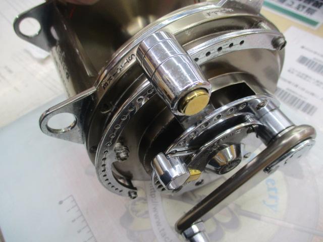 シーライントーナメント SLT80｜＠ベリーネット 日本最大新品中古釣具