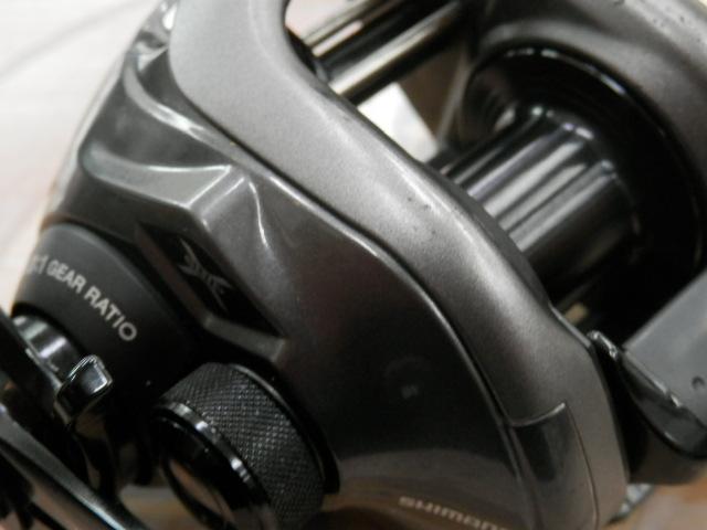 13エクスセンスDC LH｜＠ベリーネット 日本最大新品中古釣具WEBショップ