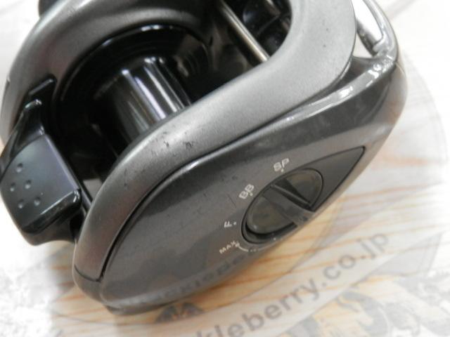 13エクスセンスDC LH｜＠ベリーネット 日本最大新品中古釣具WEBショップ