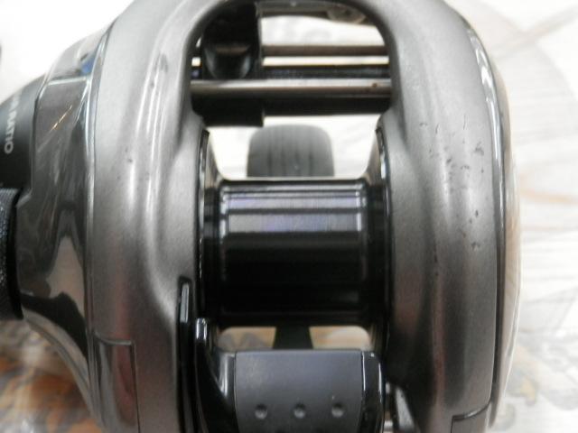13エクスセンスDC LH
