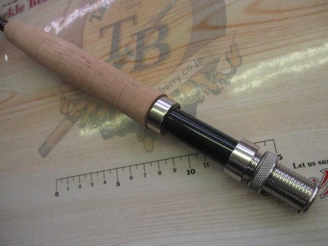 アキスコ エアーライトARGF 906 6P｜＠ベリーネット 日本最大新品中古