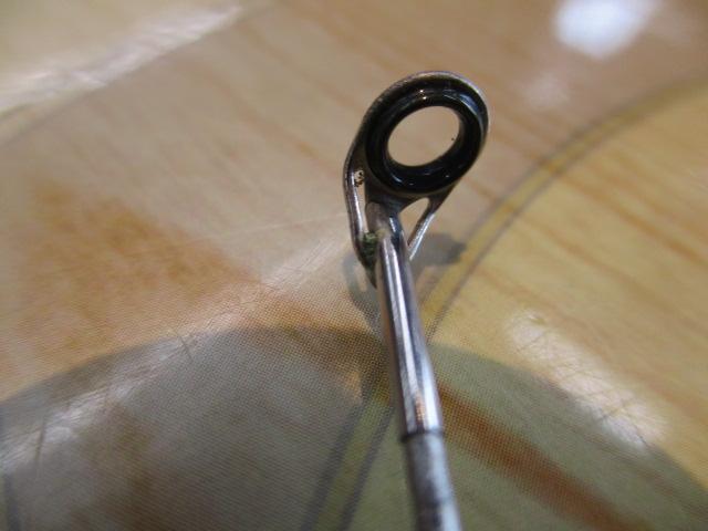 リバティ磯 2-53