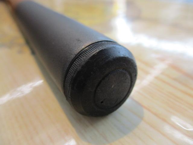 リバティ磯 2-53