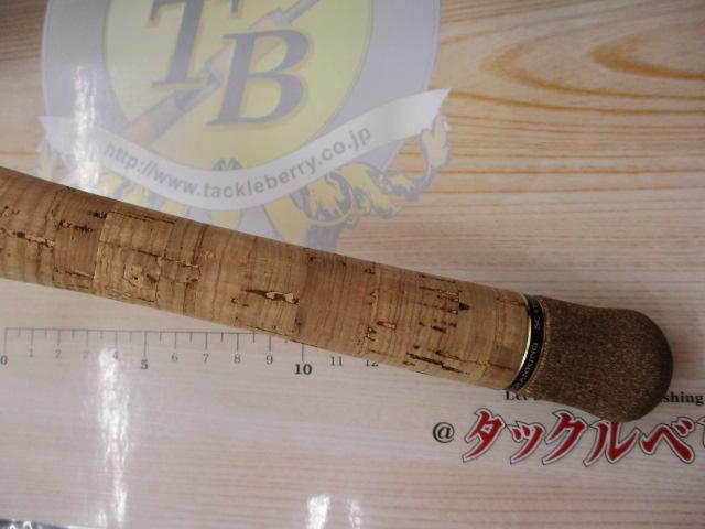 スティーズ SC C66ML-G