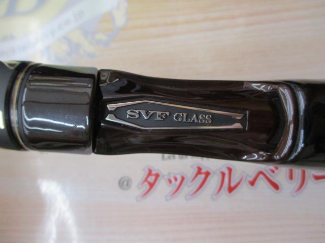 スティーズ SC C66ML-G