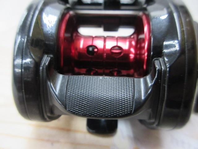 タトゥーラタイプR100H