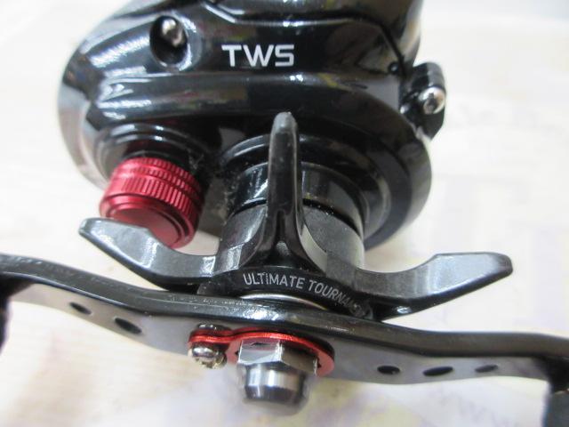 タトゥーラタイプR100H
