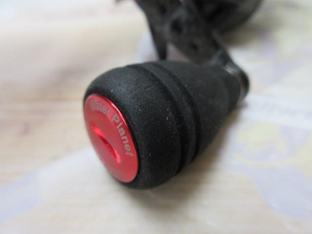 タトゥーラタイプR100H
