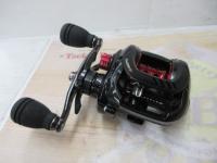 タトゥーラタイプR100H