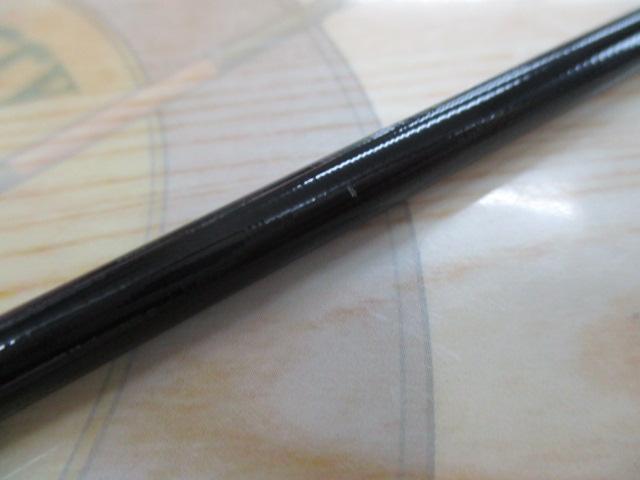 ソルパラ SPX-782M/黒鯛