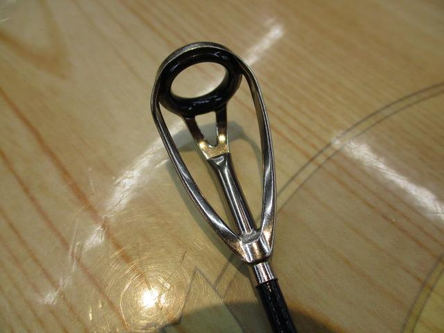 バトルゲームタマンモンスター 10-50遠投