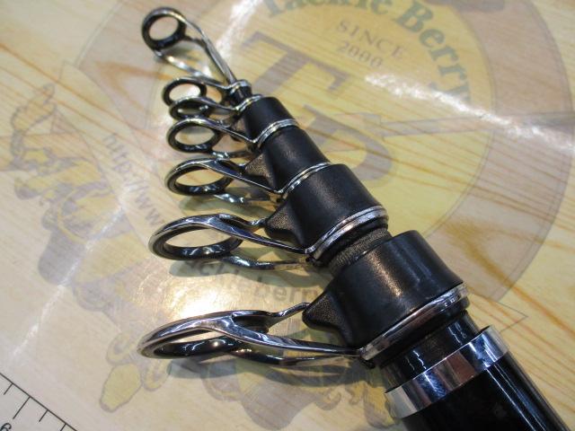 バトルゲームタマンモンスター 10-50遠投