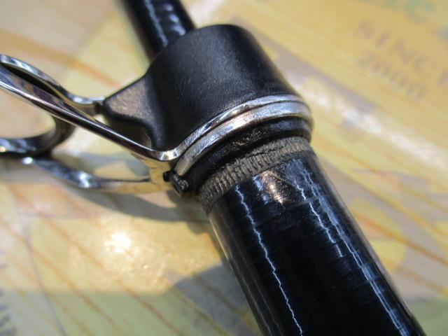 バトルゲームタマンモンスター 10-50遠投