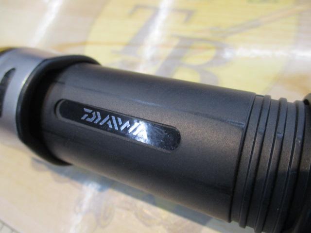 バトルゲームタマンモンスター 10-50遠投