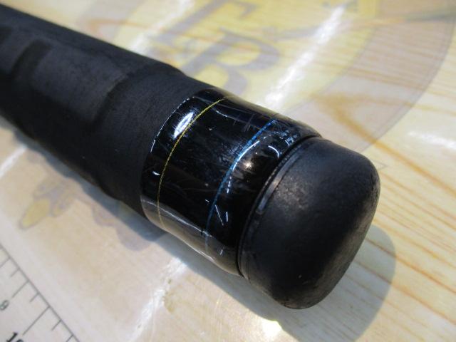 バトルゲームタマンモンスター 10-50遠投