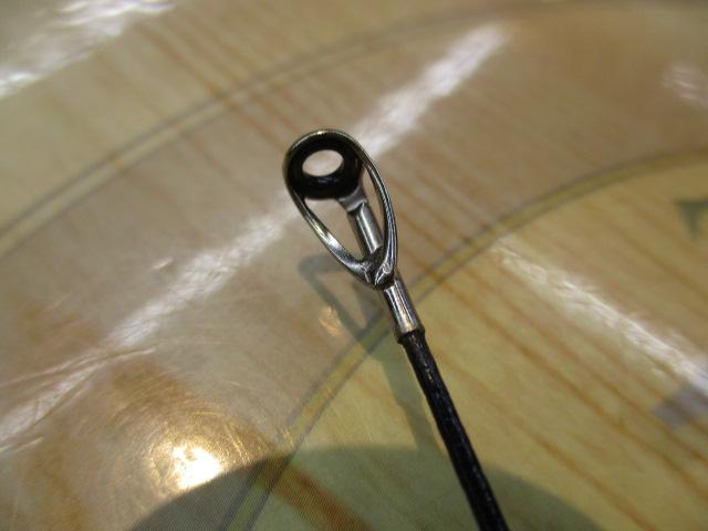 インプレッサ 3-53HR・Y