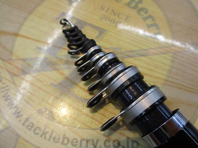 インプレッサ 3-53HR・Y