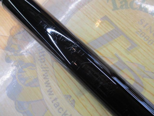 インプレッサ 3-53HR・Y