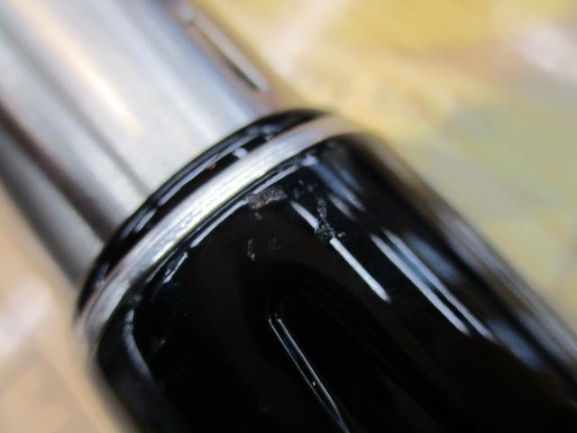 インプレッサ 3-53HR・Y