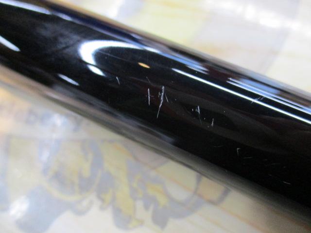 インプレッサ 3-53HR・Y