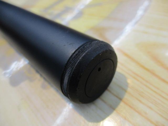 インプレッサ 3-53HR・Y