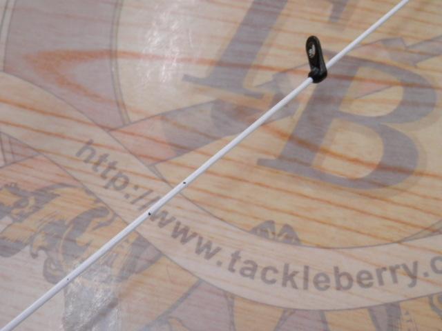 23鱗海マスターチューン 06-530