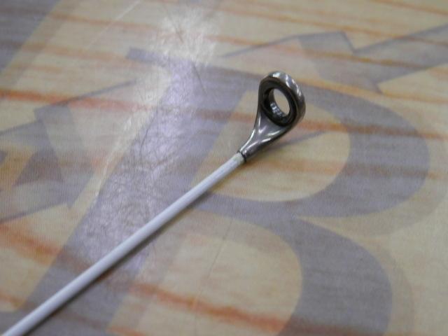 23鱗海マスターチューン 06-530