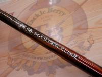 23鱗海マスターチューン 06-530