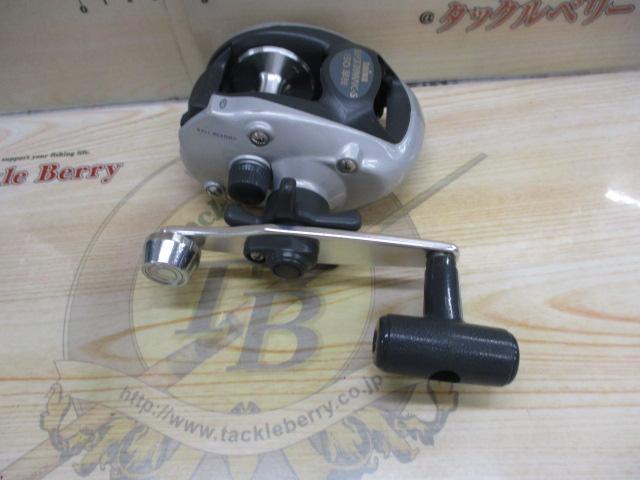 スーパーダイナミックS 150早技