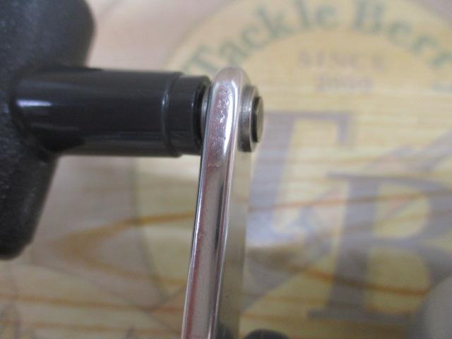 スーパーダイナミックS 150早技