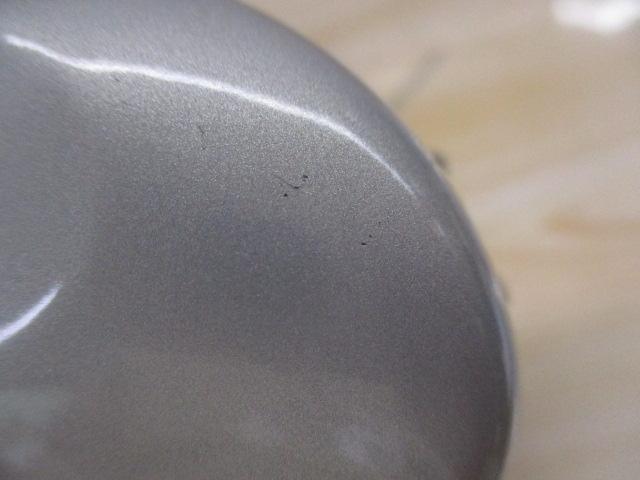 スーパーダイナミックS 150早技
