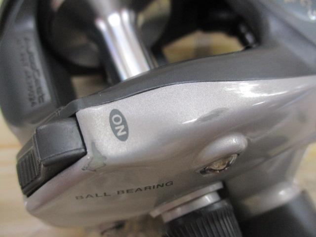 スーパーダイナミックS 150早技