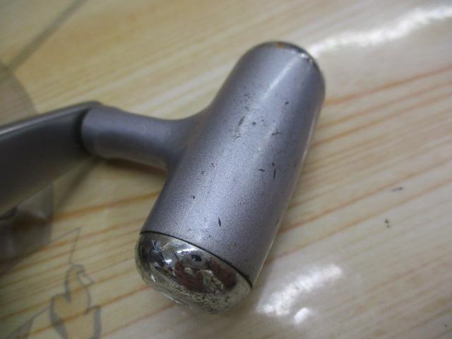 スーパータナセンサーS 250Ci早技