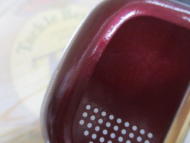 06小船 800