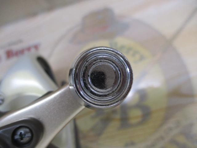 スーパーダイナミックX 150i早技