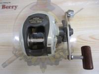 スーパーダイナミックX 150i早技