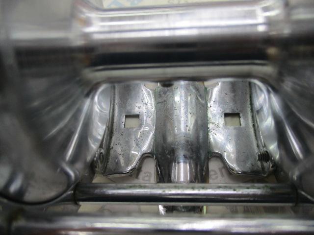 スペシャルセネター 112H-3/0H