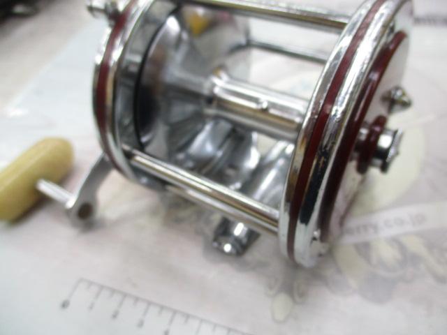 スペシャルセネター 112H-3/0H
