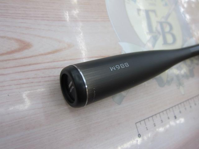 23ディアルーナ B86M