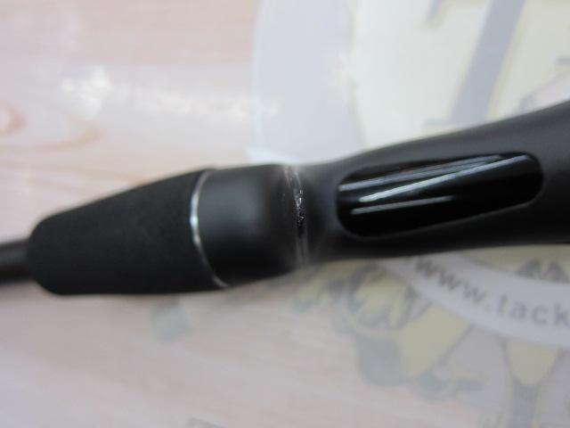 23ディアルーナ B86M