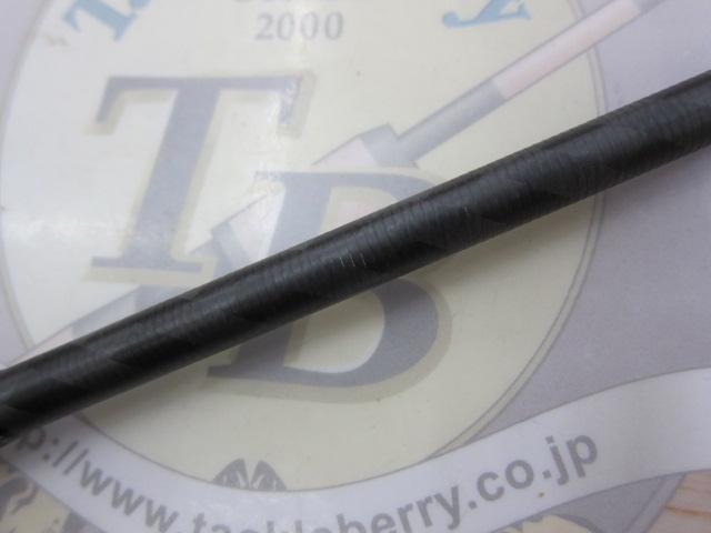 23ディアルーナ B86M