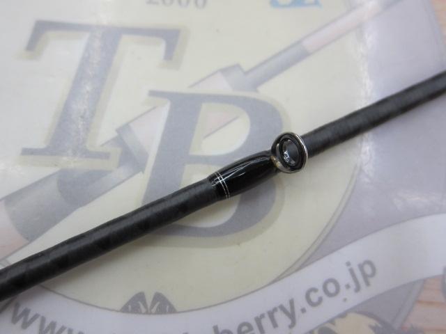 23ディアルーナ B86M
