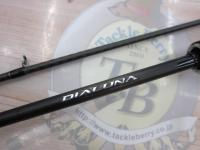23ディアルーナ B86M