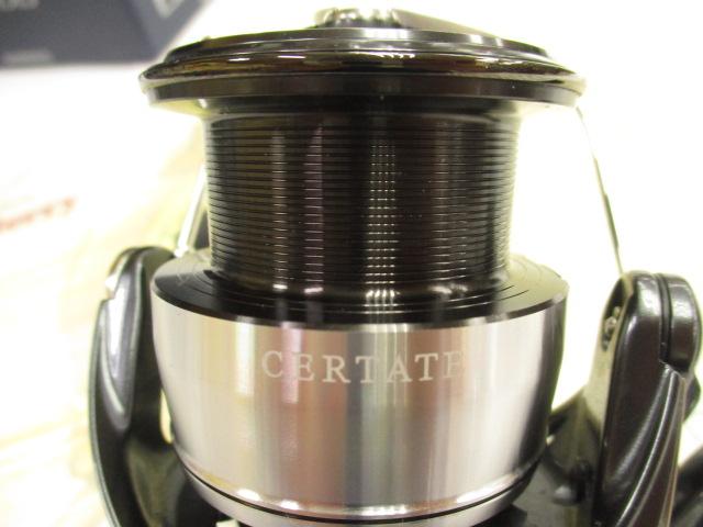 24セルテート LT4000-C｜＠ベリーネット 日本最大新品中古釣具WEBショップ