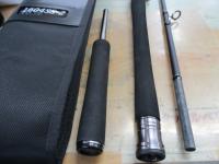 25レサト 1604SS-2