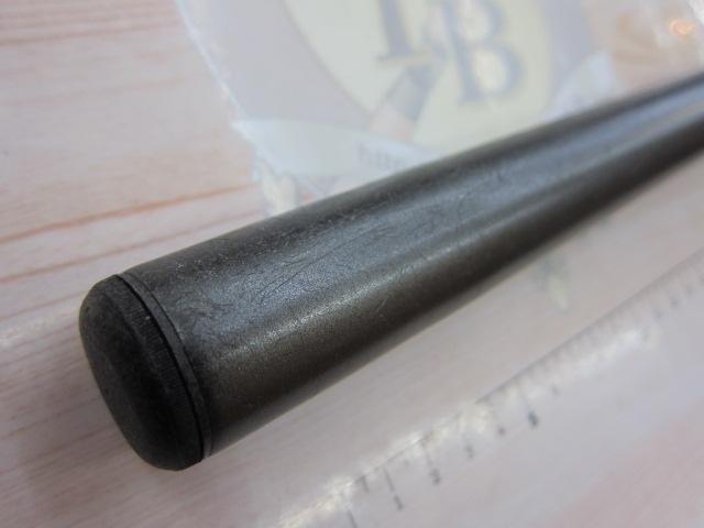 磯遠投EV 4-520PTS