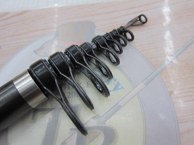 磯遠投EV 4-520PTS