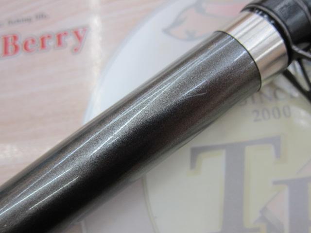 磯遠投EV 4-520PTS