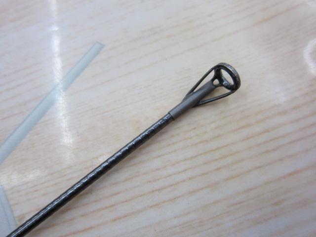 磯遠投EV 4-520PTS